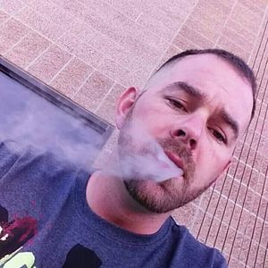 Meet your Posher, Johnny